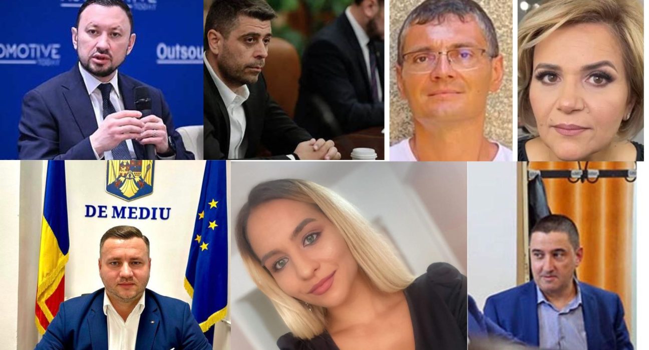 percheziții-ordonate-împotriva-familiei-talpoș-după-patru-hotărâri-definitive-câștigate-de-trustee-capital-împotriva-bnr-și-afm