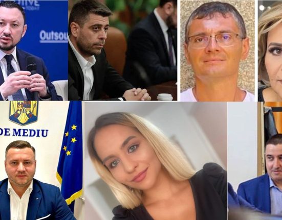 percheziții-ordonate-împotriva-familiei-talpoș-după-patru-hotărâri-definitive-câștigate-de-trustee-capital-împotriva-bnr-și-afm