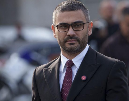 Liderii PSD au decis marti sa l lase pe Ilie Bolojan sa deschida rotativa premierilor