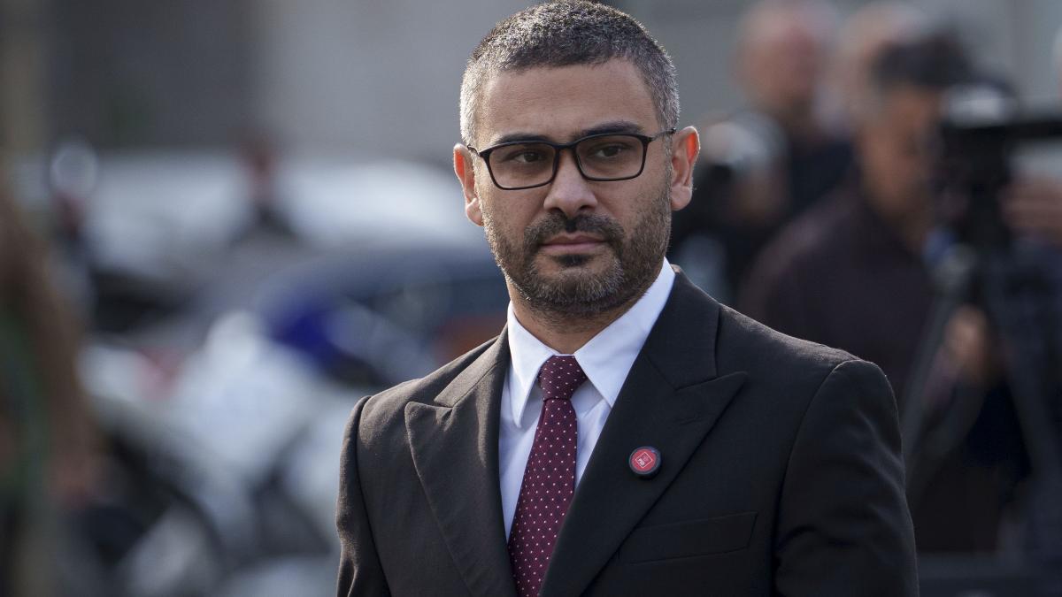 Liderii PSD au decis marti sa l lase pe Ilie Bolojan sa deschida rotativa premierilor