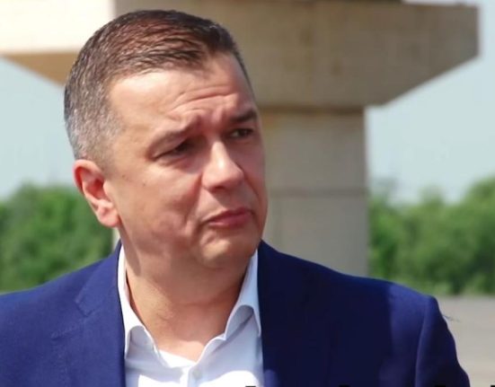 Liniile rosii ale PSD in negocierea austeritatii