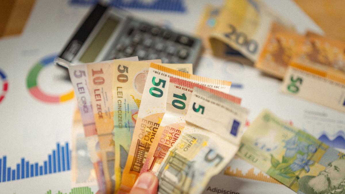 Masuri de reforma pensie salariu somaj 6 luni bonusuri
