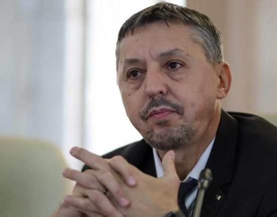 Ministerul Educatiei investe te 128 milioane lei in consilierea scolara