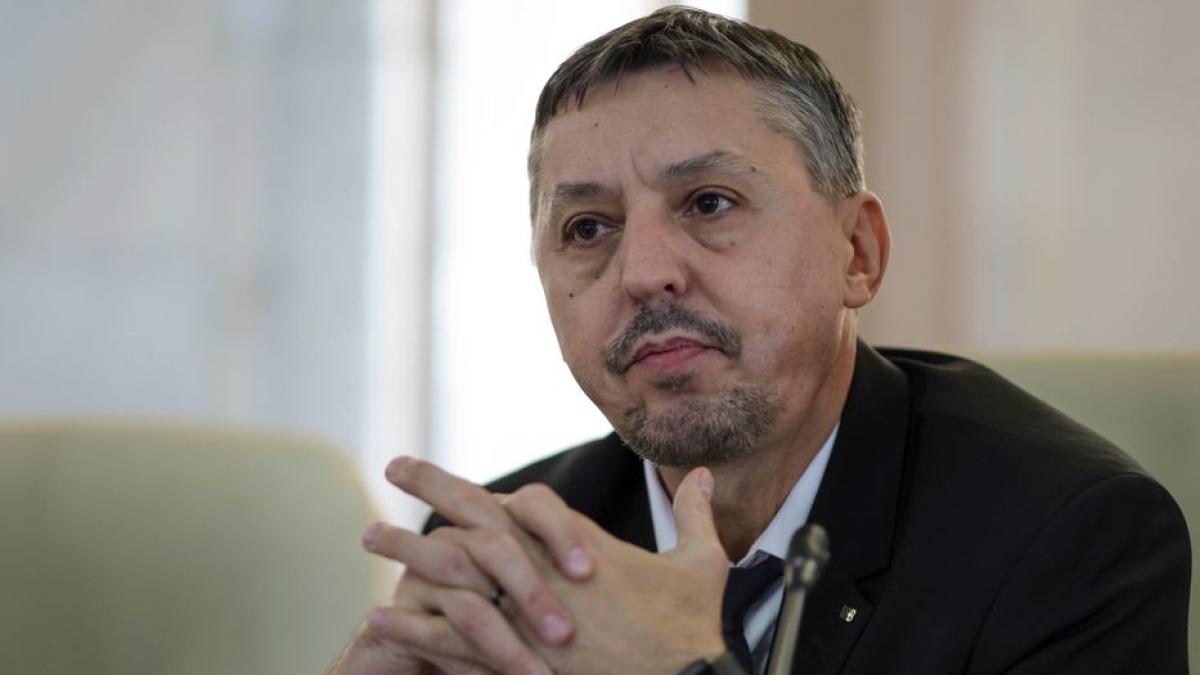 Ministerul Educatiei investe te 128 milioane lei in consilierea scolara