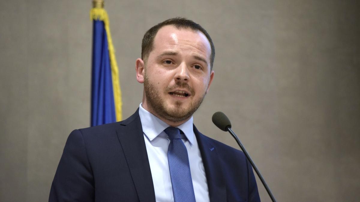 Ministrul Sanatatii discuta cu sindicatele despre sporuri
