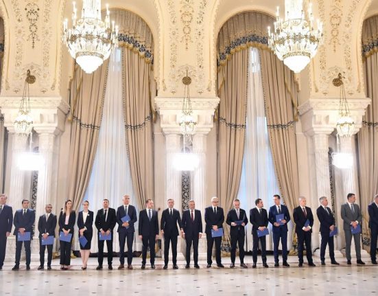 Ministrul amenintat cu moartea a solicitat SPP verificari
