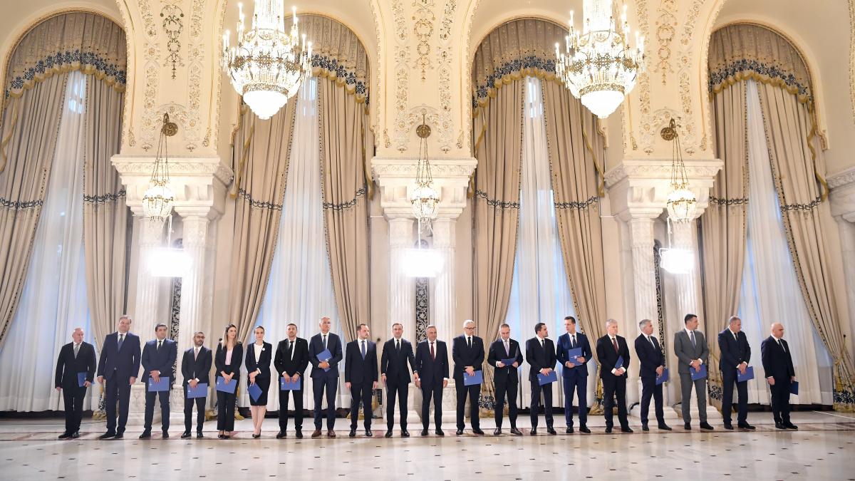 Ministrul amenintat cu moartea a solicitat SPP verificari