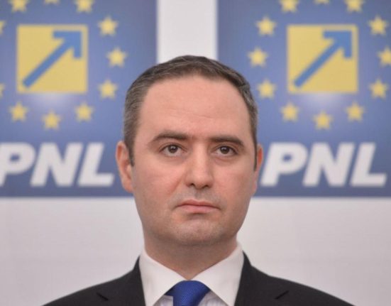 Nazare avertizeaza Romania poate ajunge ca in 2008 2009