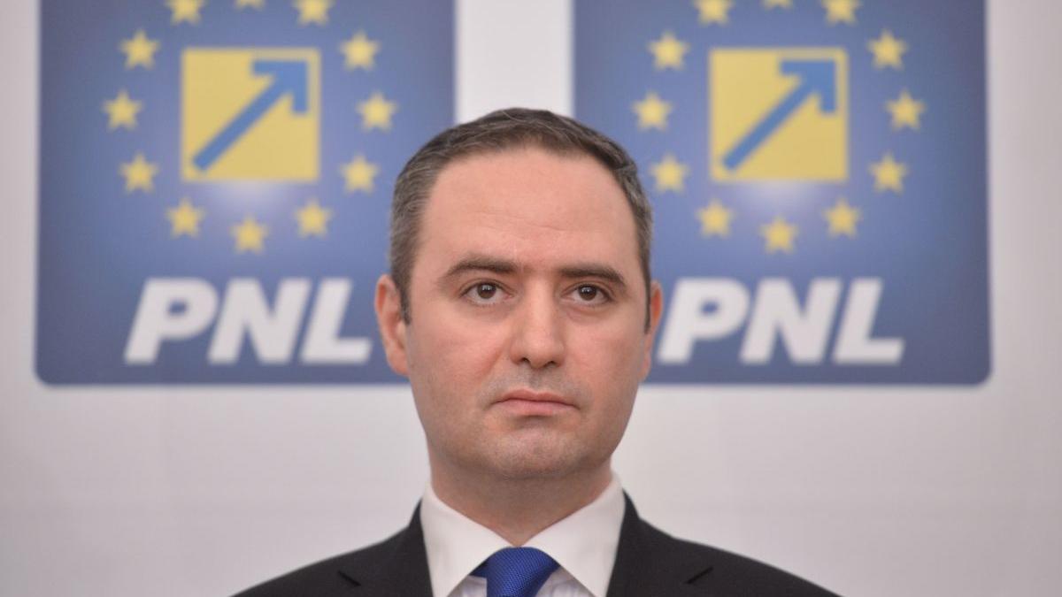 Nazare avertizeaza Romania poate ajunge ca in 2008 2009
