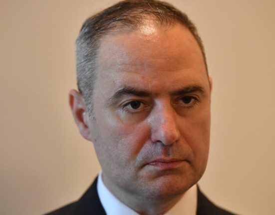 Nazare critica ANAF E disfunctional a cum collecti