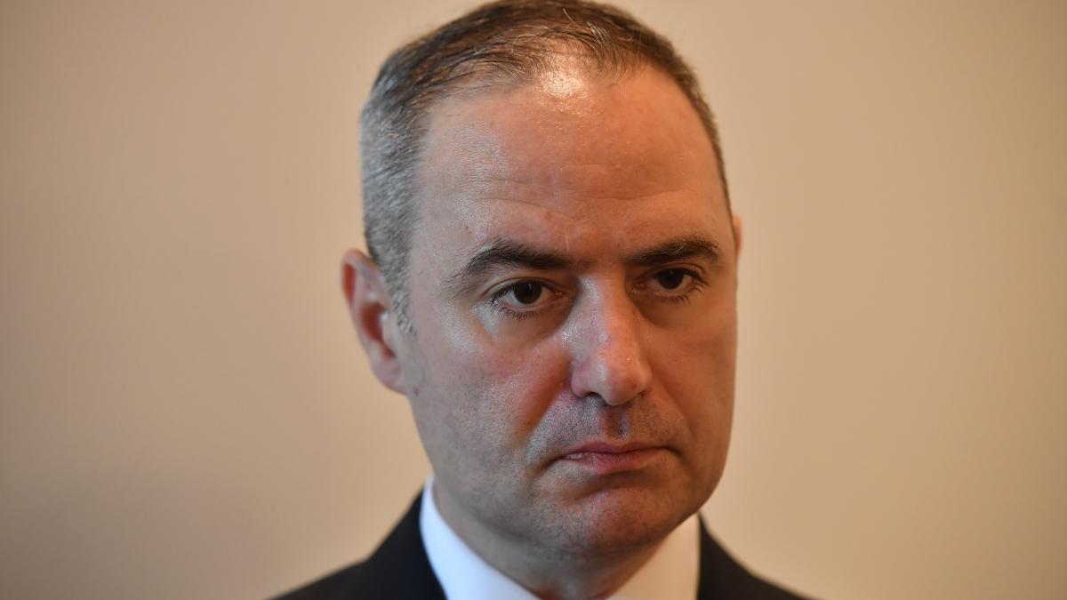 Nazare critica ANAF E disfunctional a cum collecti