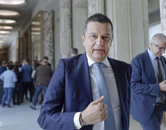 Niciun acord dupa 5 ore de negocieri la Guvern