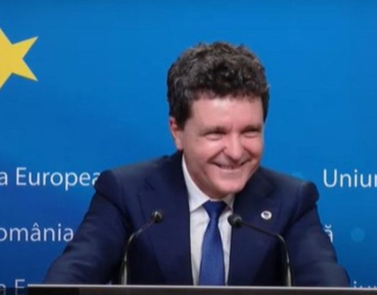 Nicuser Dan dezvaluie castigurile sale la Primarie