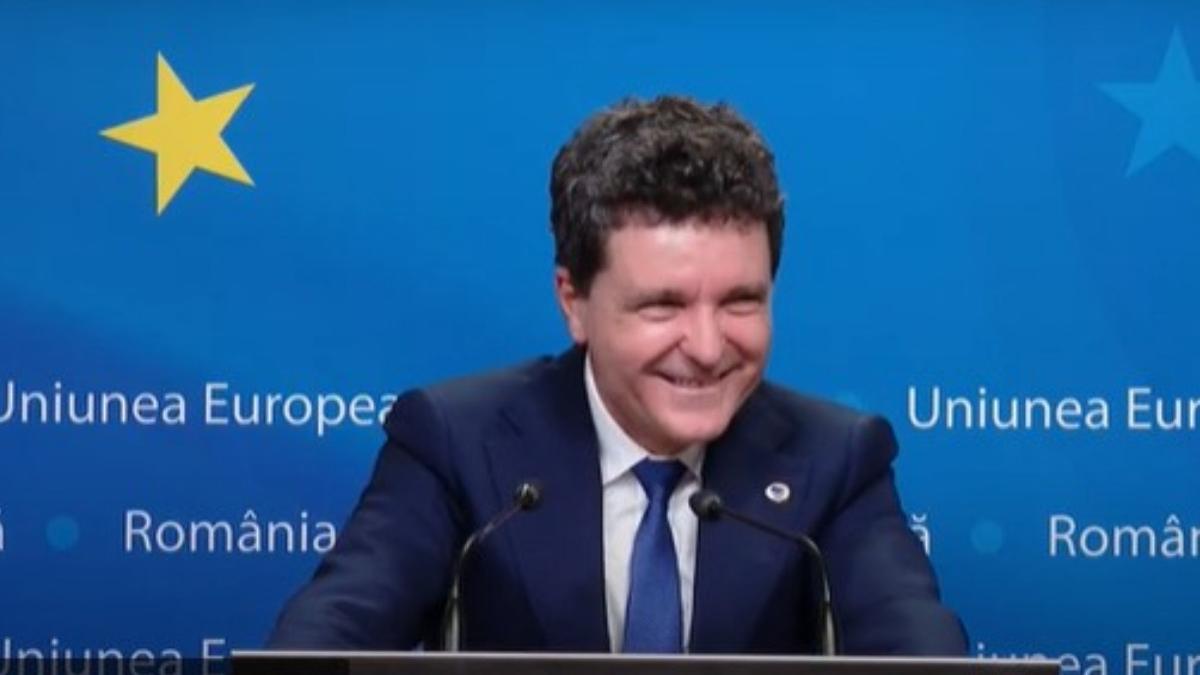 Nicuser Dan dezvaluie castigurile sale la Primarie