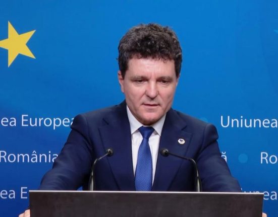 Nicusor Dan despre austeritate E ca o boala