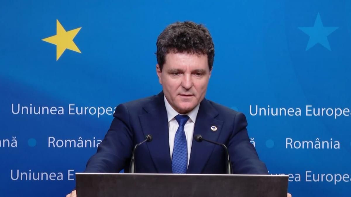 Nicusor Dan despre austeritate E ca o boala