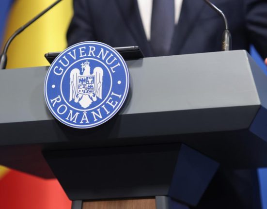 Nou guvern PSD vrea sefia Camerelor Devutatilor si a unui serviciu secret