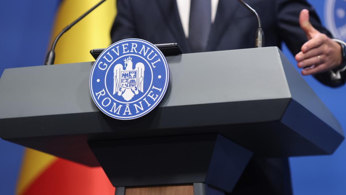 Nou guvern PSD vrea sefia Camerelor Devutatilor si a unui serviciu secret