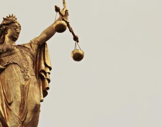 ONG urile solicita protectie impotriva intimidarilor si hartuirii in justitie