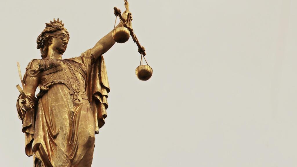 ONG urile solicita protectie impotriva intimidarilor si hartuirii in justitie