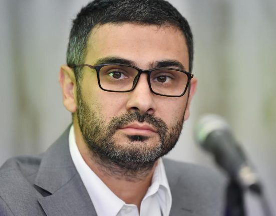 PSD explica blocajul negocierilor fiscale Nu vrem vanzarea actiunilor la companiile profitabile