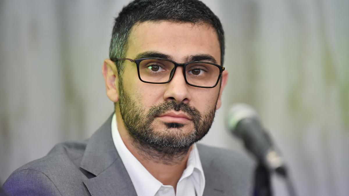 PSD explica blocajul negocierilor fiscale Nu vrem vanzarea actiunilor la companiile profitabile