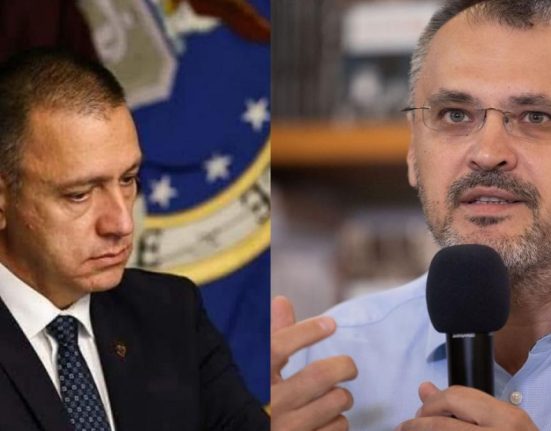 PSD i USR se ceart nainte de guvernare