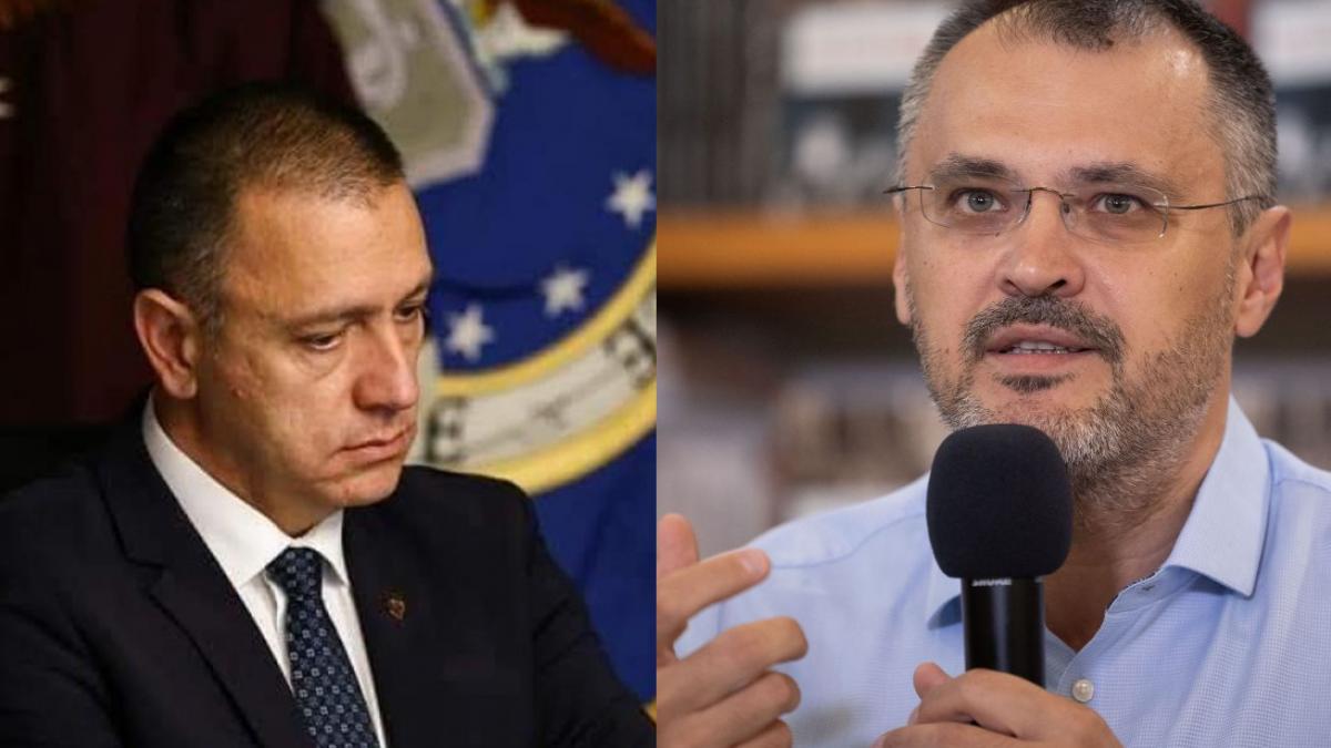 PSD i USR se ceart nainte de guvernare