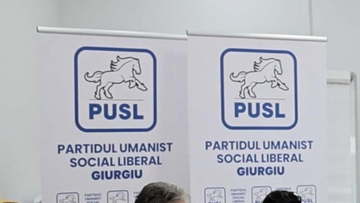 PUSL isi muta sediul in fostul sediu USL