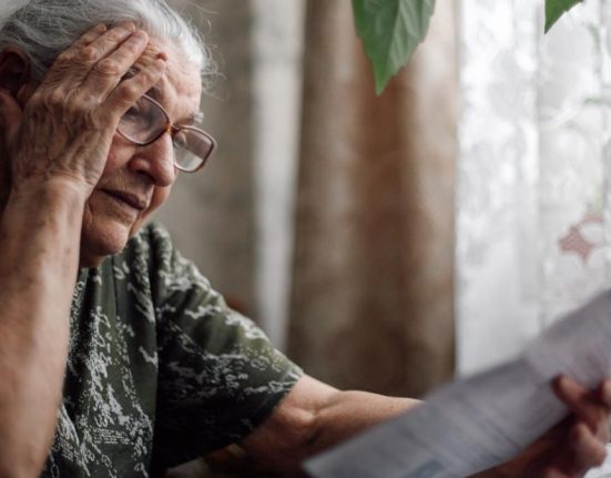 PUSL scrisoare deschisa catre Nicusor Dan pentru amnare preuri energie