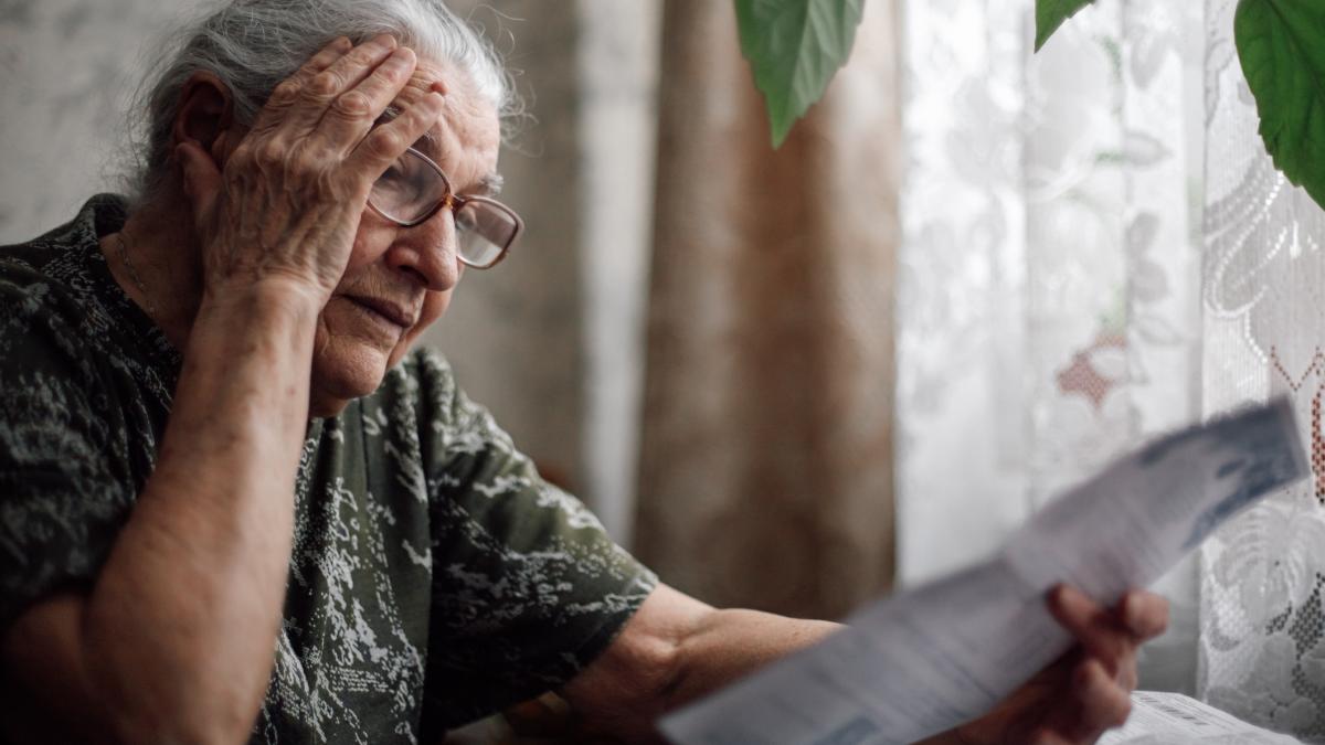 PUSL scrisoare deschisa catre Nicusor Dan pentru amnare preuri energie