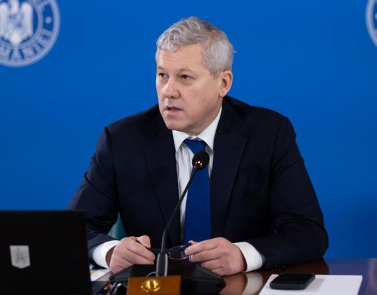 Predoiu Primete o singur indemnizaie ca ministru