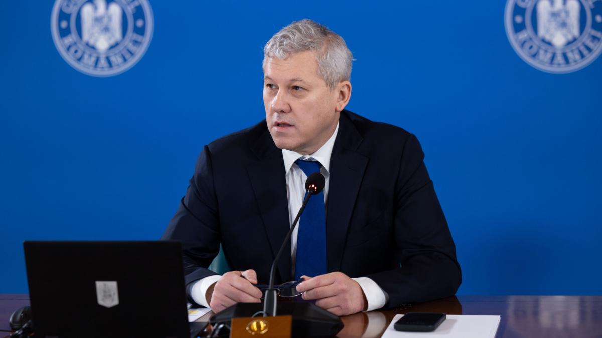 Predoiu Primete o singur indemnizaie ca ministru