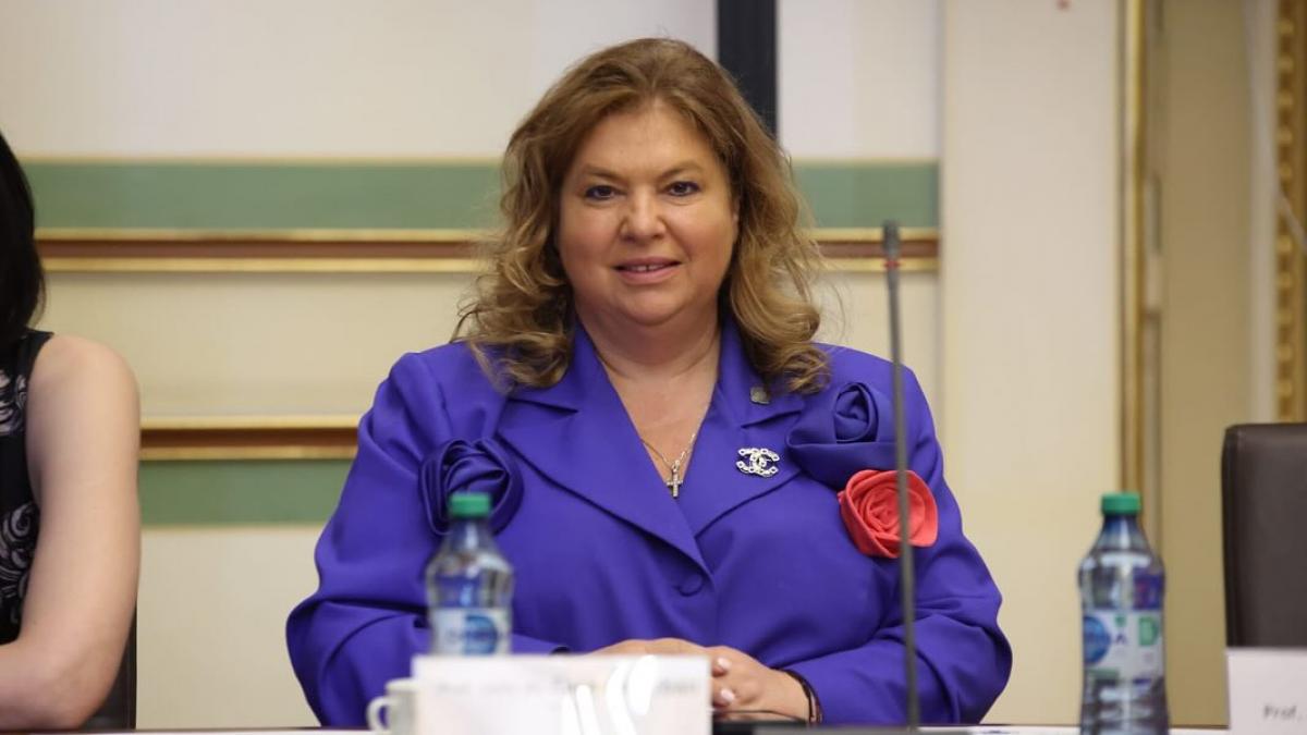 Primul refuz PSD pentru o functie de ministru