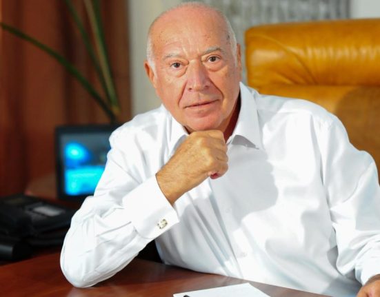 Profesorul Dan Voiculescu despre guvernare Darile mari cresc evaziunea