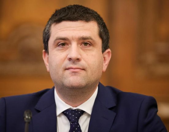 Radu Miruta Obiectiv emiteria facturii in aceeasi zi