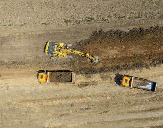 Romania ar putea pierde 7 8 miliarde euro din PNRR