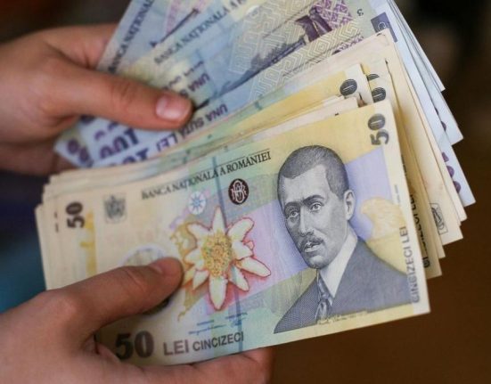 Salarii uriasi ale sefilor companiilor Primariei Iasi