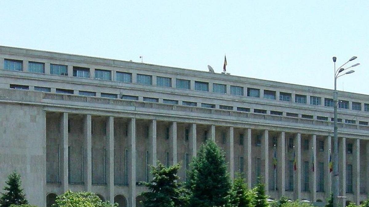 Sindicalistii cer lui Bolojan retragerea ordonantei sporurilor