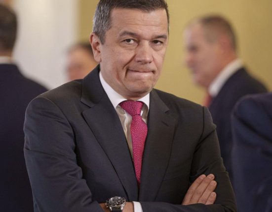 Stenograme Discutiile liderilor PSD cu Nicusor Dan