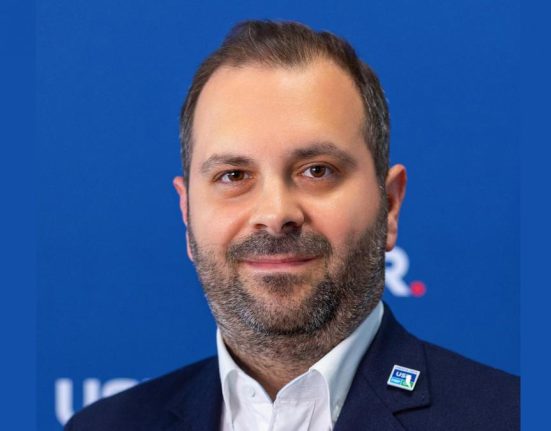 USR cere control ANAF dupa descoperirea evazionistilor
