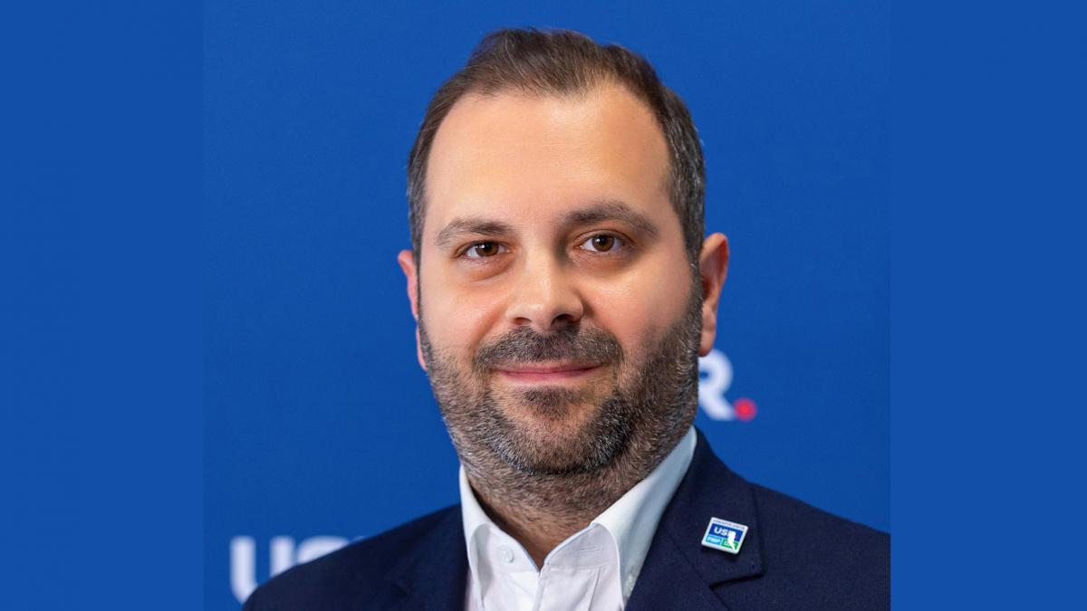 USR cere control ANAF dupa descoperirea evazionistilor