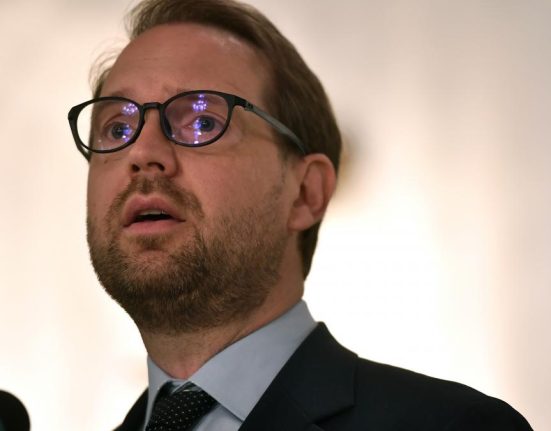USR dupa numirea lui Ilie Bolojan ca premier Urmeaza decizii dificile