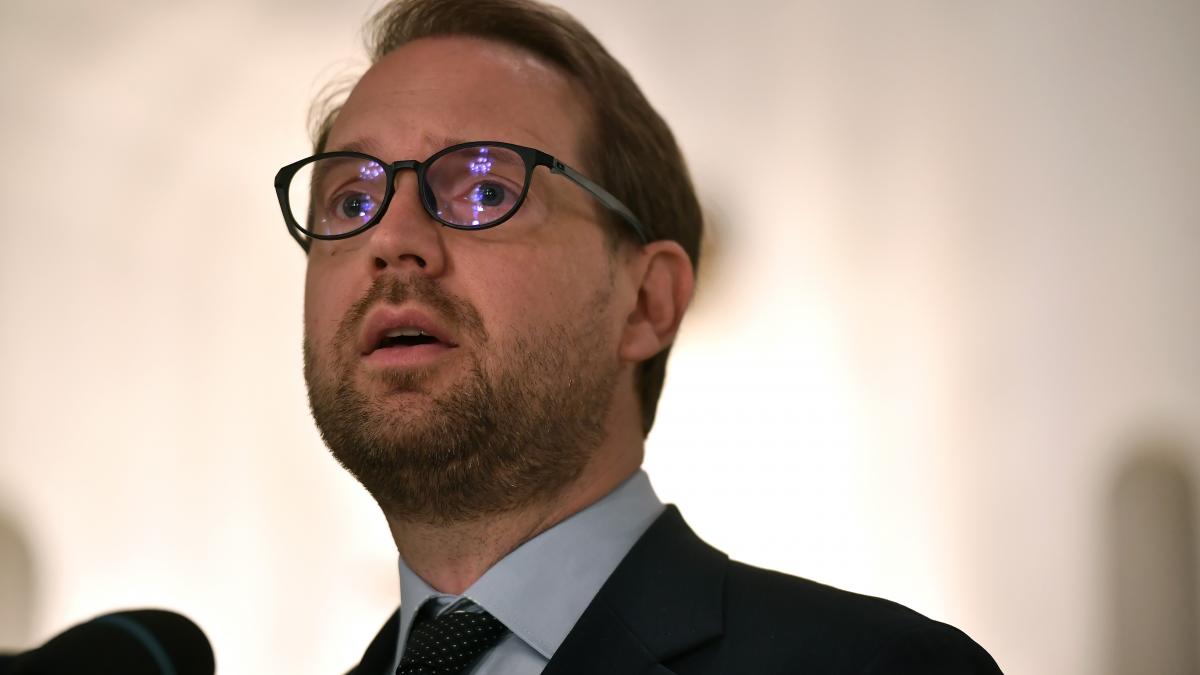 USR dupa numirea lui Ilie Bolojan ca premier Urmeaza decizii dificile