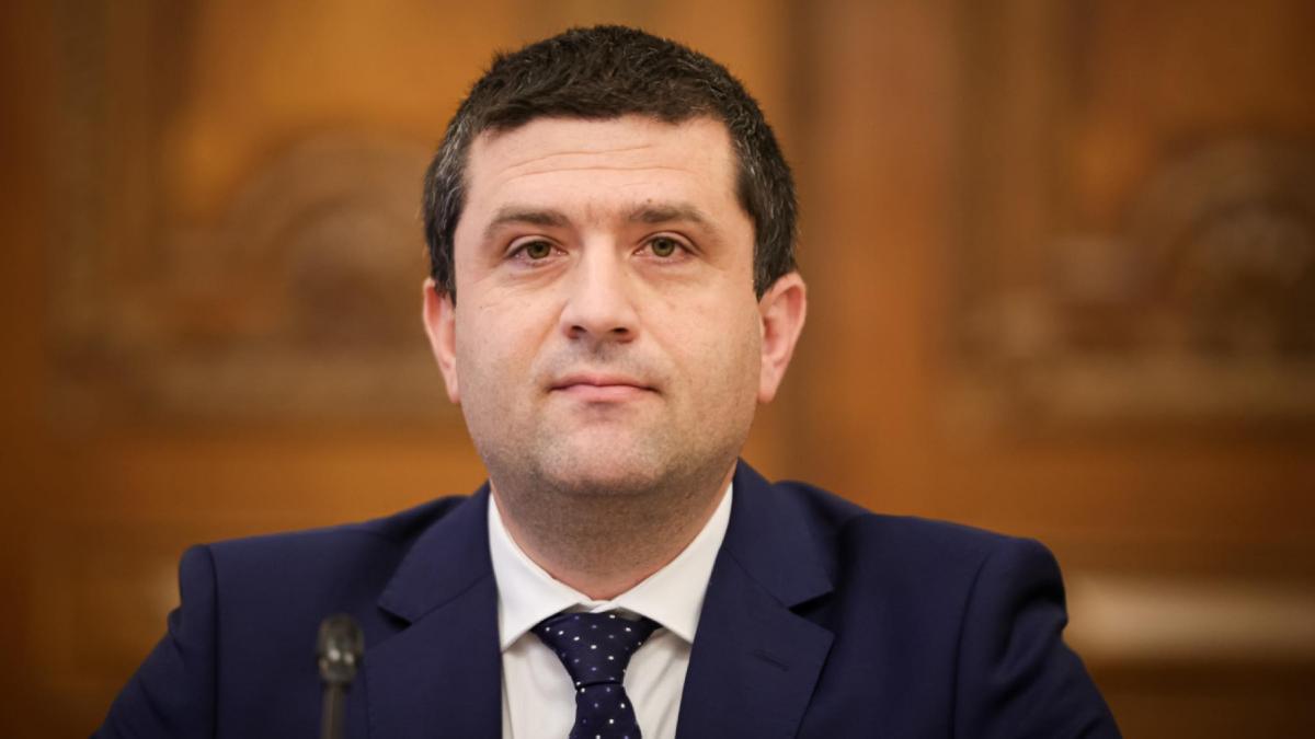 audit general la companiile de stat cu pierderi miruta companii nesigure vor fi inchise