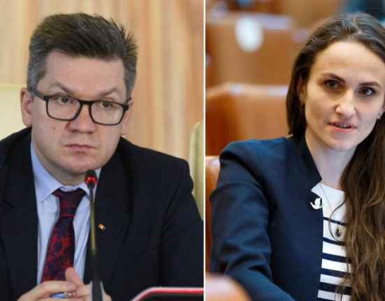 derapaj inacceptabil mihail neamtu ataca pe oana toiu cu o fotografie trucata