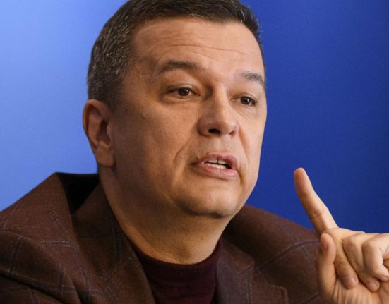 mesajul lui sorin grindeanu pentru PSD inainte de guvernare va fi greu