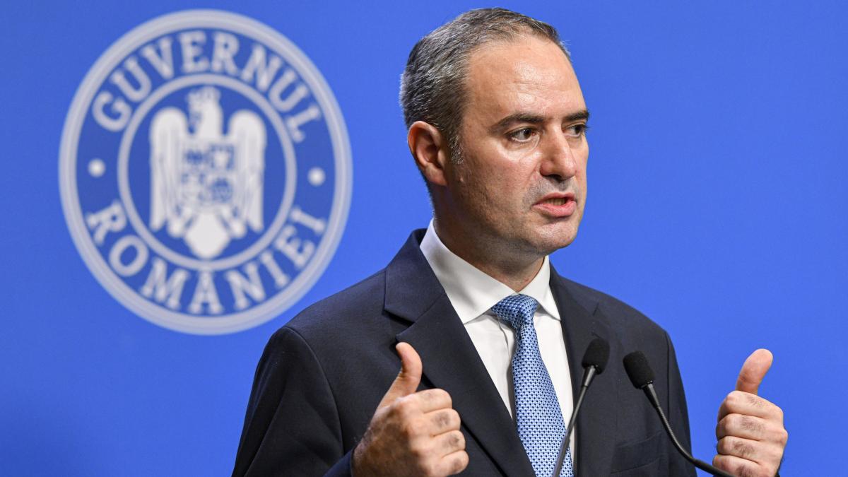 A scpat Romnia de Junk Minstrele Pericolul persist