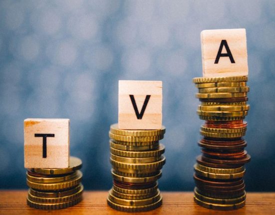 Analist economic TVA ul de 21 va ramane cinci ani