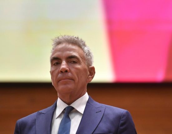 Anastasiu anunta ca multi directori si au taiat singuri salariile